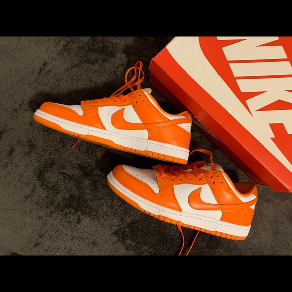 Nike Shoes Epic React Flyknit Betrue Poshmark Nike Shoes Epic React Flyknit Betrue Poshmark